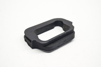 New OEM Husqvarna Sealing Collar 162 61 NOS