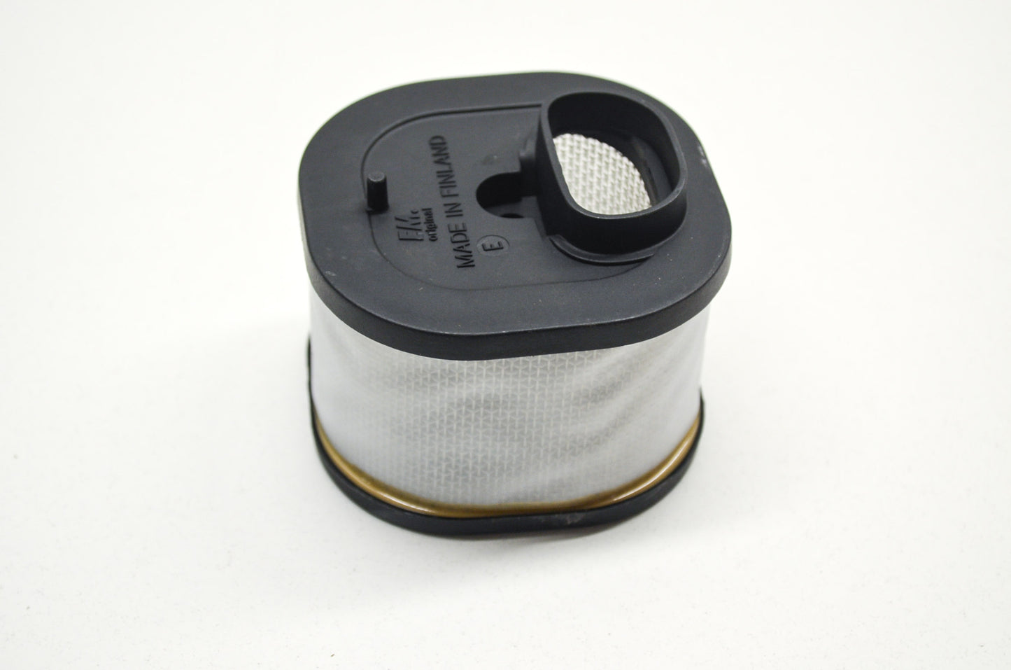 New OEM Husqvarna Nylon Winter Air Filter 371 372 362 365 NOS