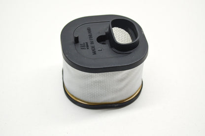New OEM Husqvarna Nylon Winter Air Filter 371 372 362 365 NOS