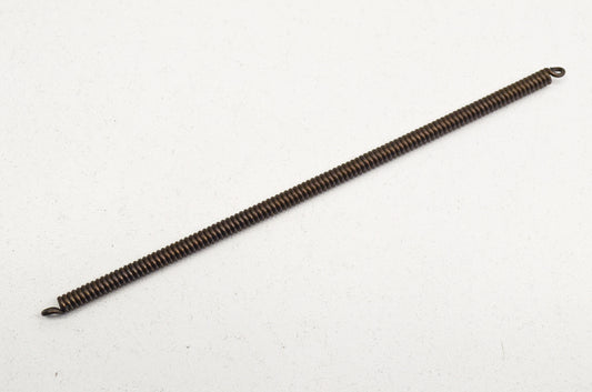 New OEM Husqvarna Clutch Spring 262 NOS