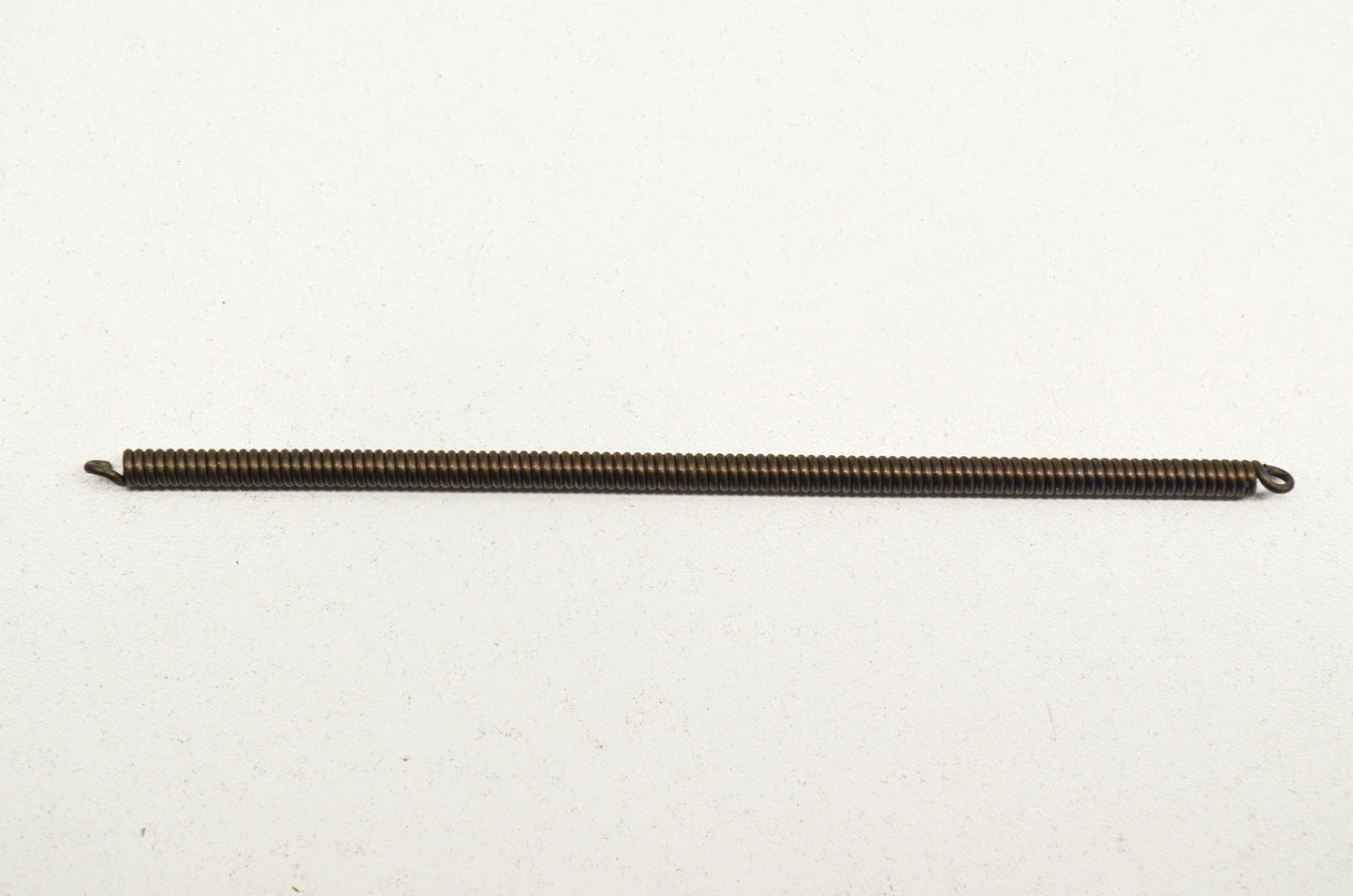 New OEM Husqvarna Clutch Spring 262 NOS