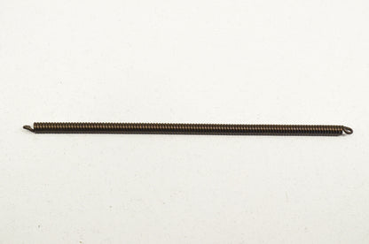 New OEM Husqvarna Clutch Spring 262 NOS