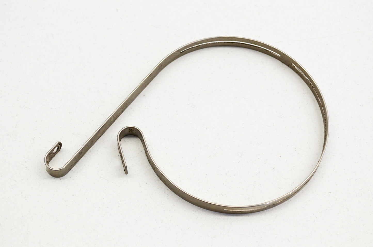 New OEM Husqvarna Brake Band 266 268 272 281 288 61 66 NOS