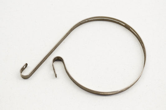 New OEM Husqvarna Brake Band 266 268 272 281 288 61 66 NOS