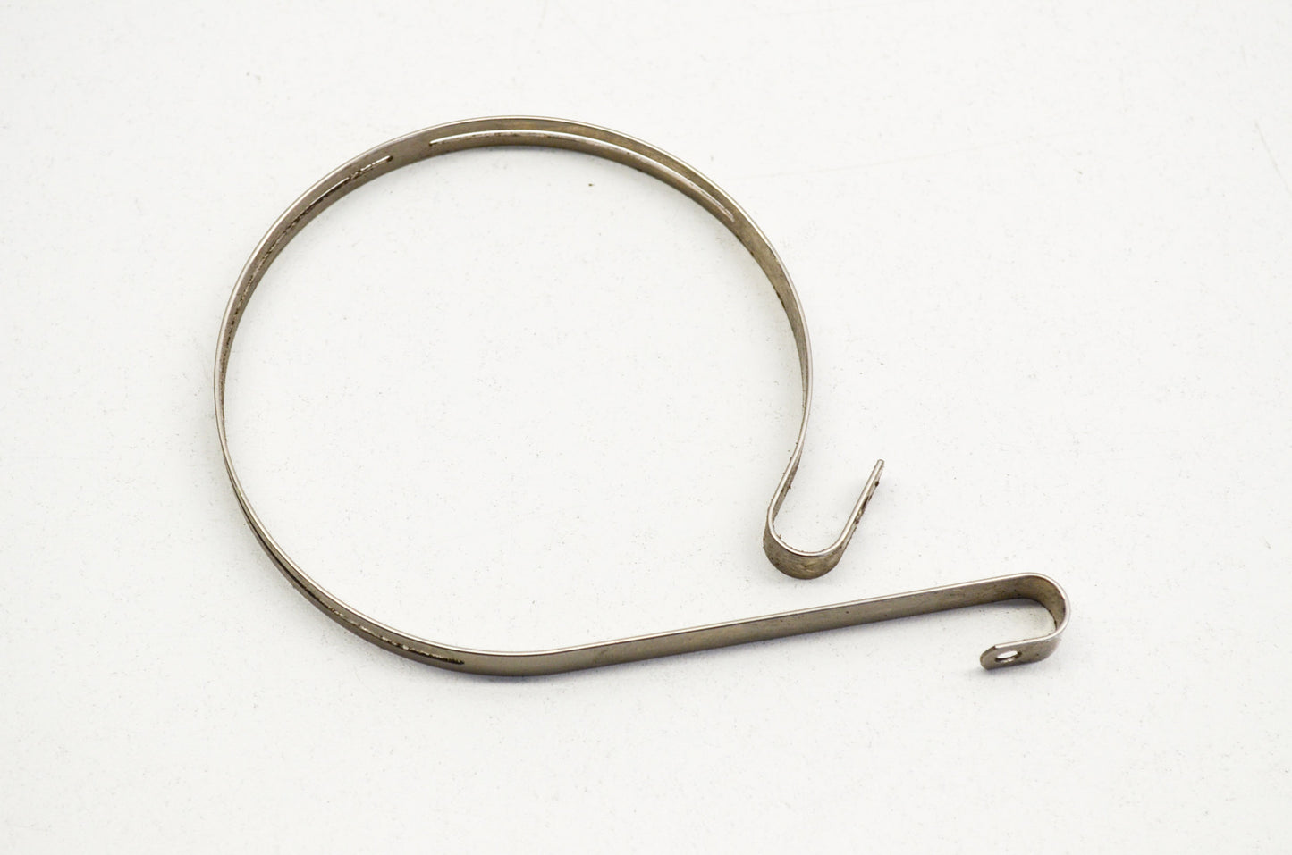 New OEM Husqvarna Brake Band 266 268 272 281 288 61 66 NOS