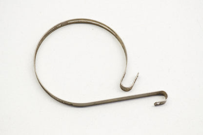 New OEM Husqvarna Brake Band 266 268 272 281 288 61 66 NOS