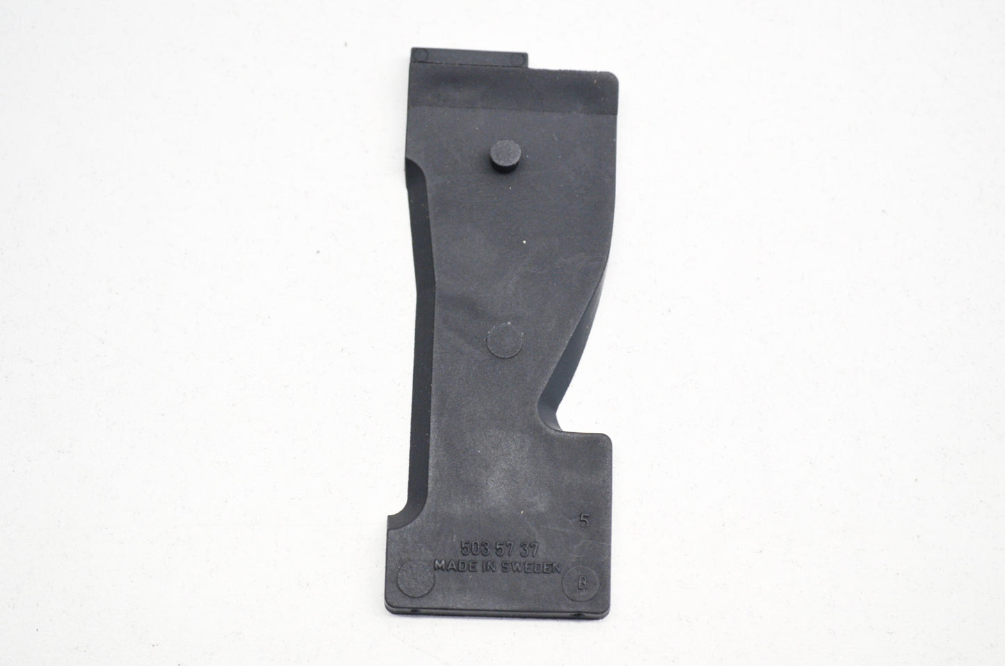 New OEM Husqvarna Protector 281 288 394 395 EPA NOS