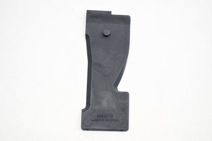 New OEM Husqvarna Protector 281 288 394 395 EPA NOS