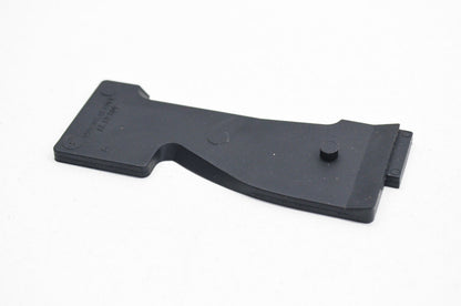 New OEM Husqvarna Protector 281 288 394 395 EPA NOS