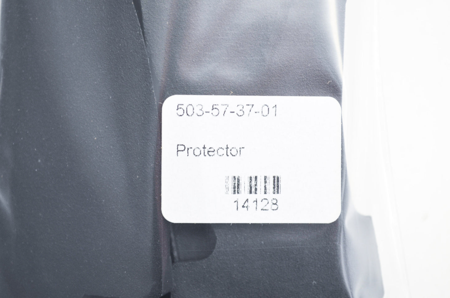 New OEM Husqvarna Protector 281 288 394 395 EPA NOS
