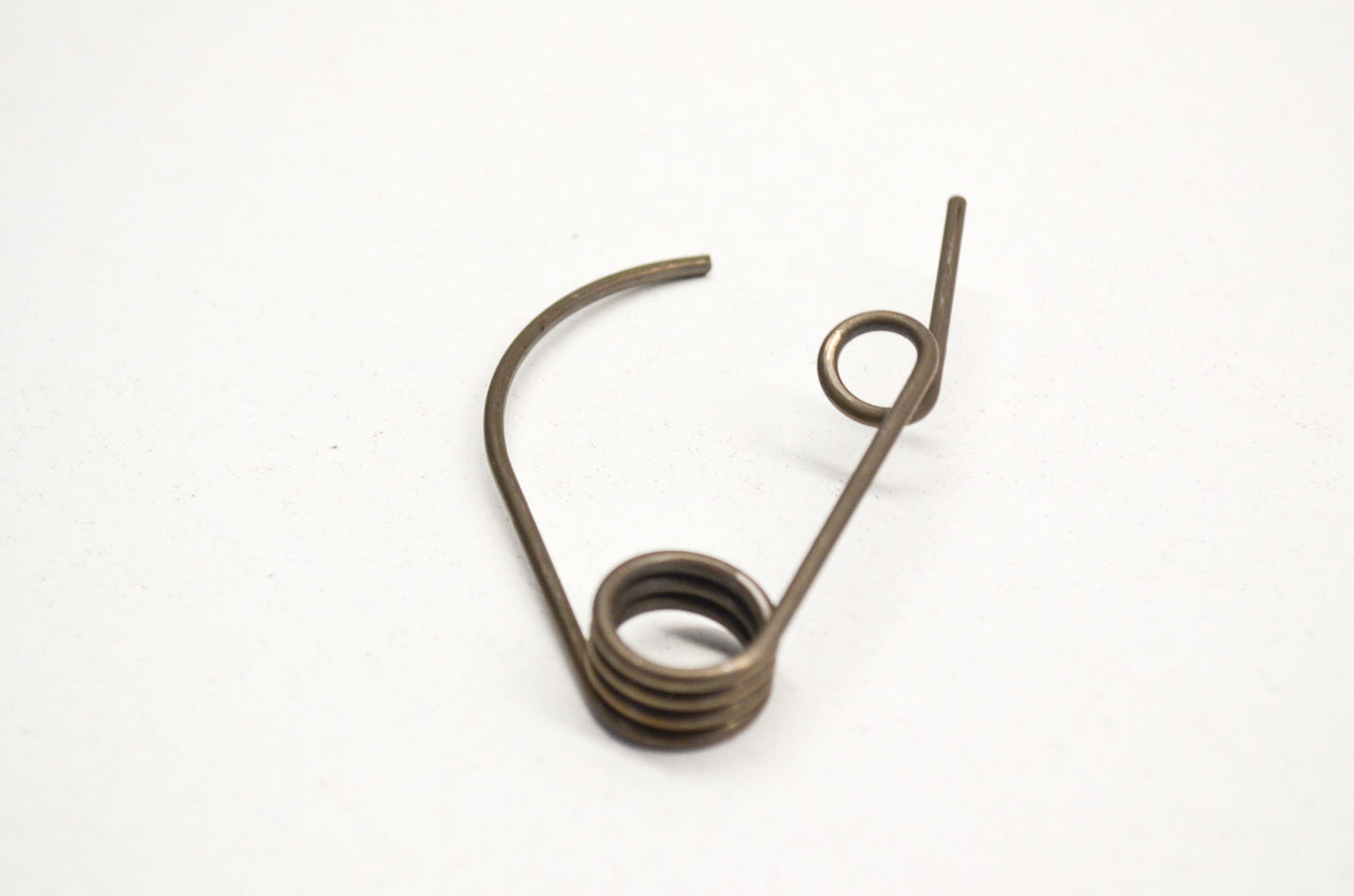 New OEM Husqvarna Spring 266 268 272 281 288 394 395 EPA 61 NOS