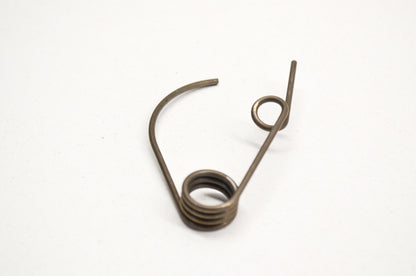 New OEM Husqvarna Spring 266 268 272 281 288 394 395 EPA 61 NOS