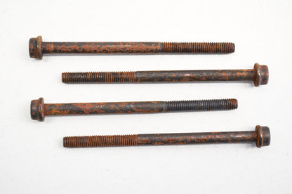 Screw 242 254 268 272 42 Qty 4 NOS
