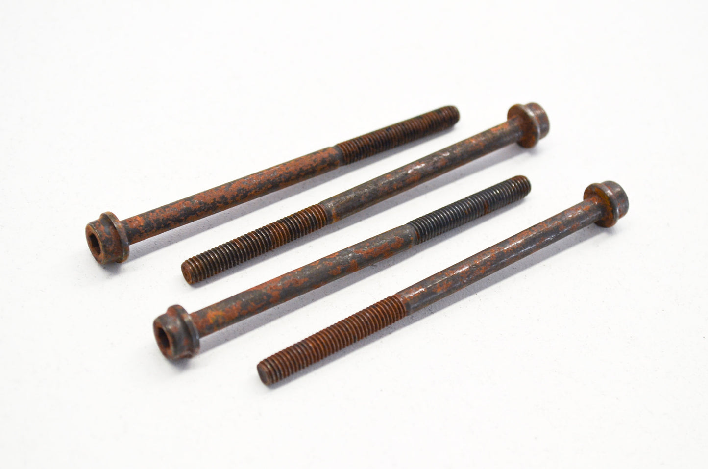 Screw 242 254 268 272 42 Qty 4 NOS