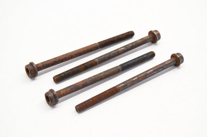 Screw 242 254 268 272 42 Qty 4 NOS