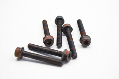 Screw 238 242 254 266 268 288 323 325 61 HA 850 Qty 6 NOS