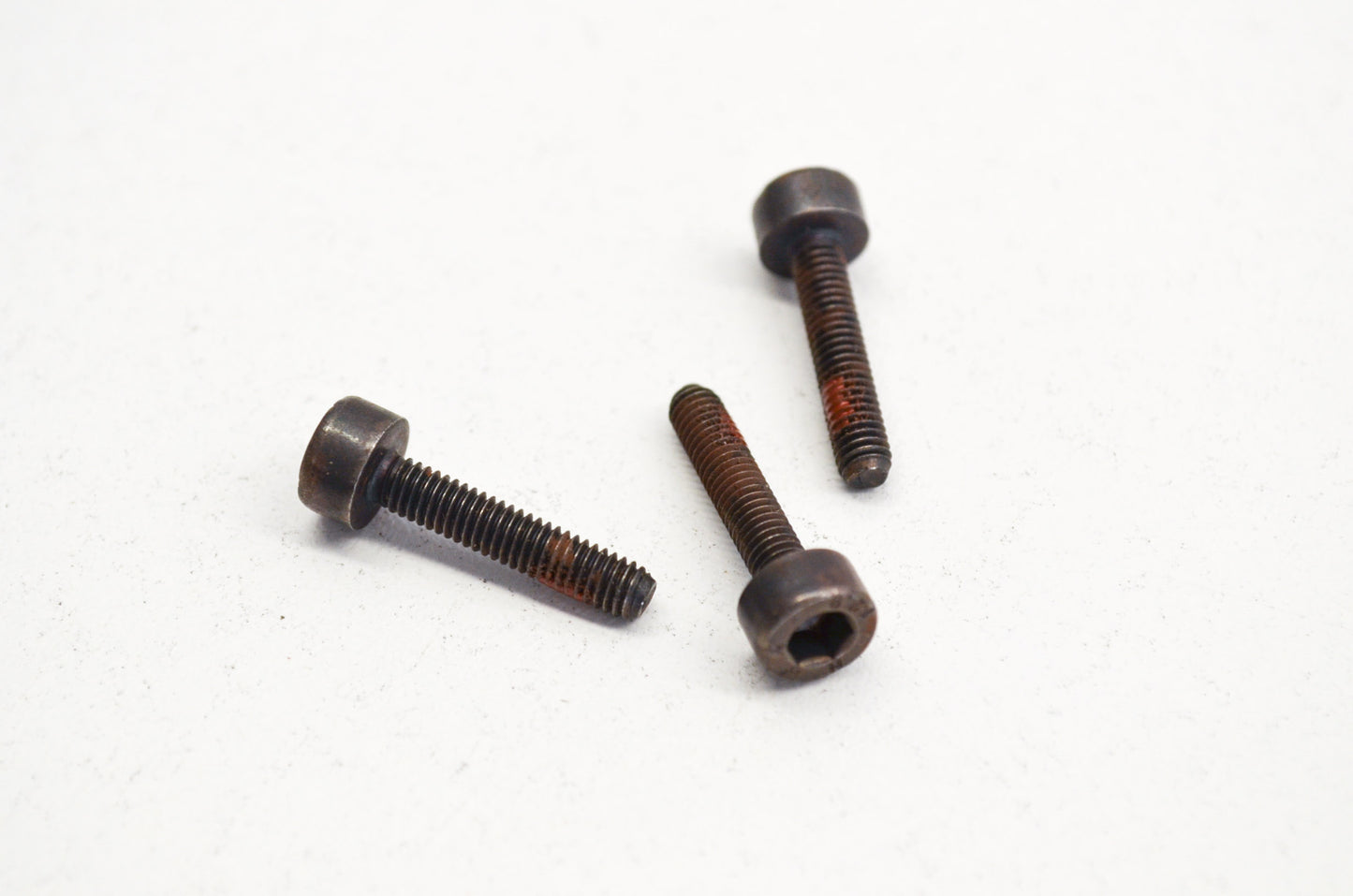 Screw 3120 281 288 Qty 3 NOS