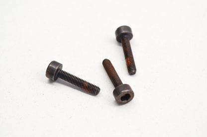 Screw 3120 281 288 Qty 3 NOS