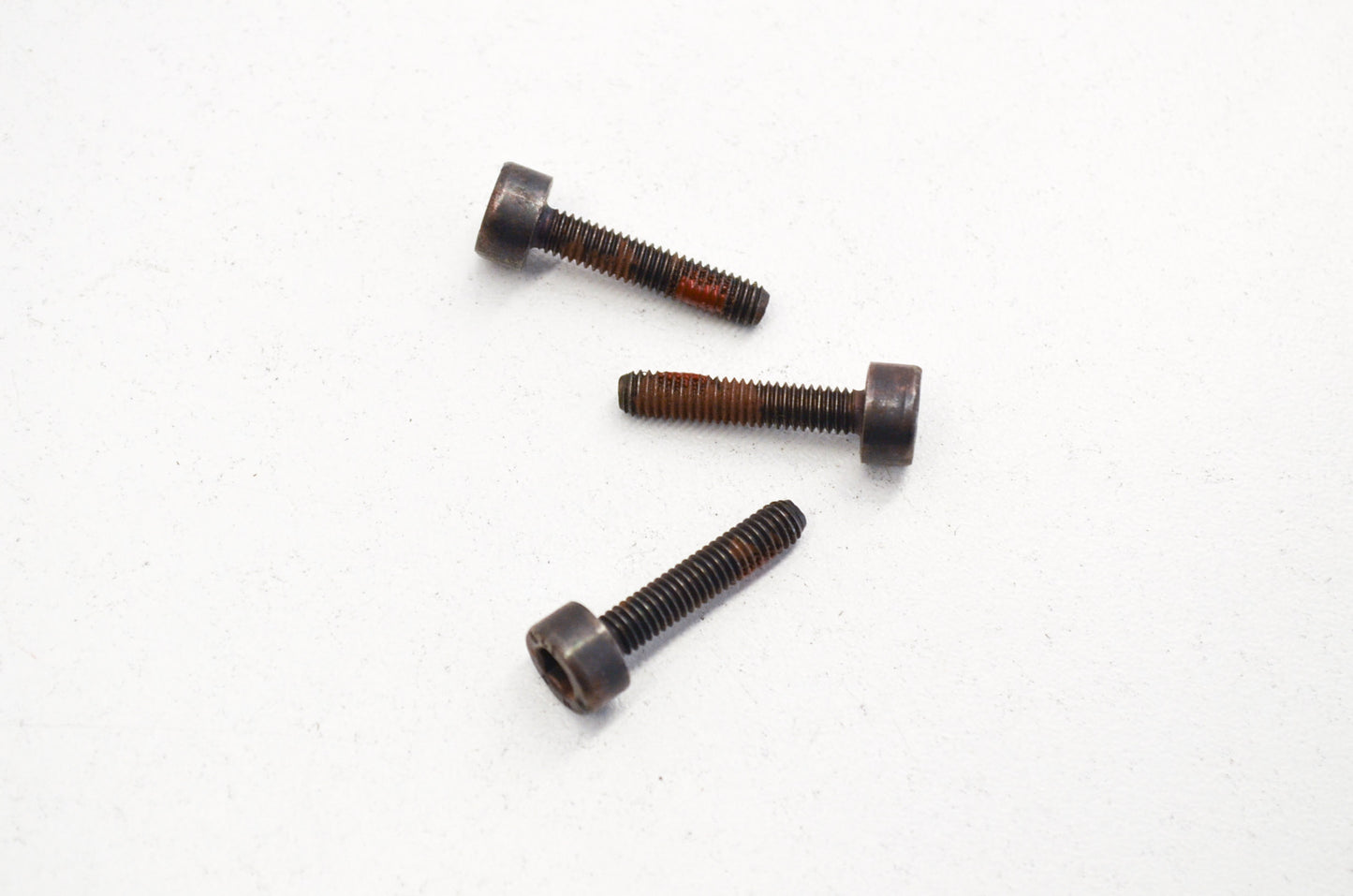 Screw 3120 281 288 Qty 3 NOS