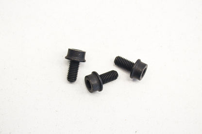 New OEM Husqvarna Screw QTY 3 123 HD 357 XP 239 295 55 NOS