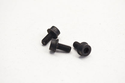 New OEM Husqvarna Screw QTY 3 123 HD 357 XP 239 295 55 NOS