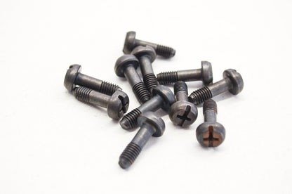 Screw 254 257 261 262 265 268 272 61 Qty 11 NOS