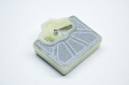New OEM Husqvarna Air Filter 44 444 NOS