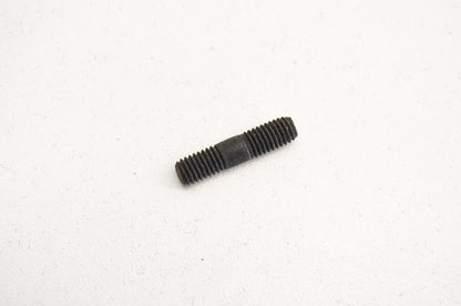 New OEM Husqvarna Stud 2101 266 281 288 298 40 44 444 45 480 49 61 66 NOS