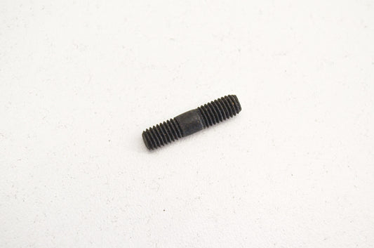 New OEM Husqvarna Stud 2101 266 281 288 298 40 44 444 45 480 49 61 66 NOS