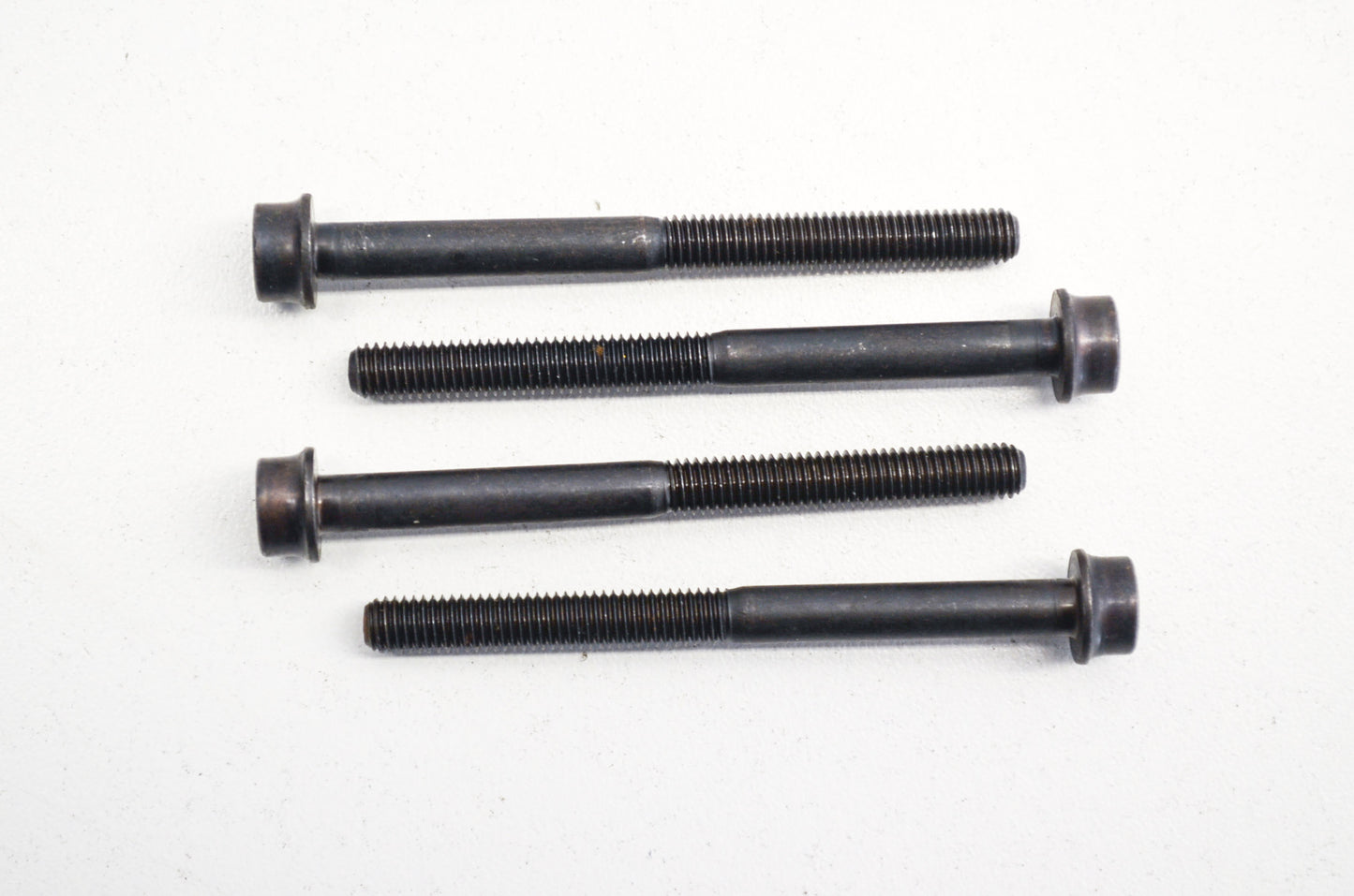 OEM Husqvarna 503200260, 503-20-02-60 Bolt Qty 4 NOS
