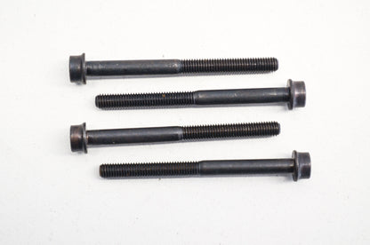 OEM Husqvarna 503200260, 503-20-02-60 Bolt Qty 4 NOS