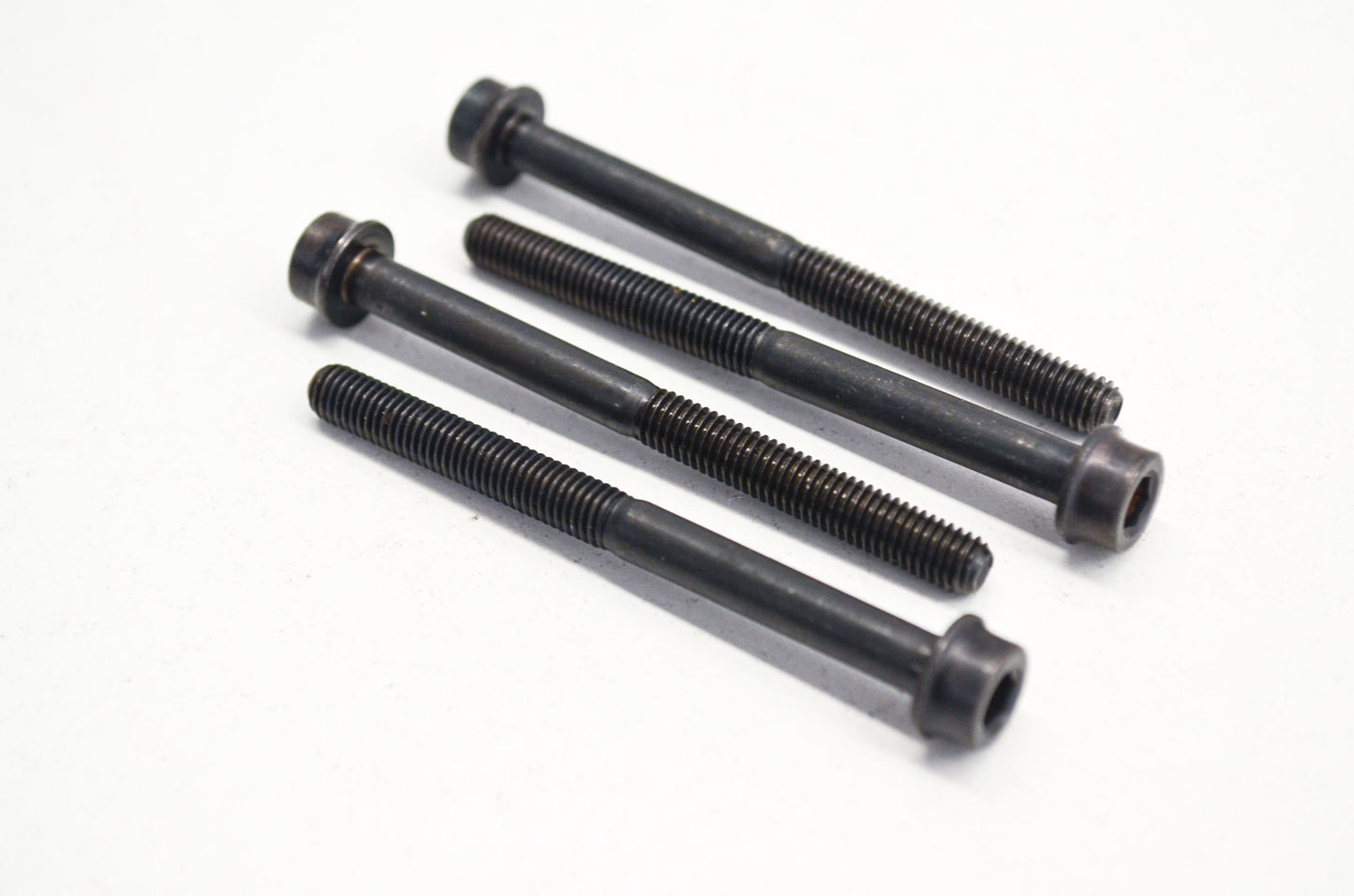OEM Husqvarna 503200260, 503-20-02-60 Bolt Qty 4 NOS