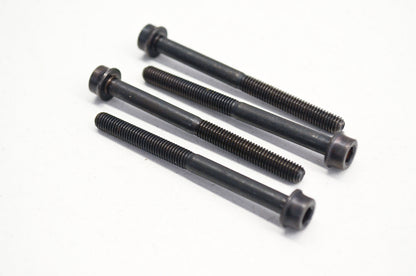 OEM Husqvarna 503200260, 503-20-02-60 Bolt Qty 4 NOS