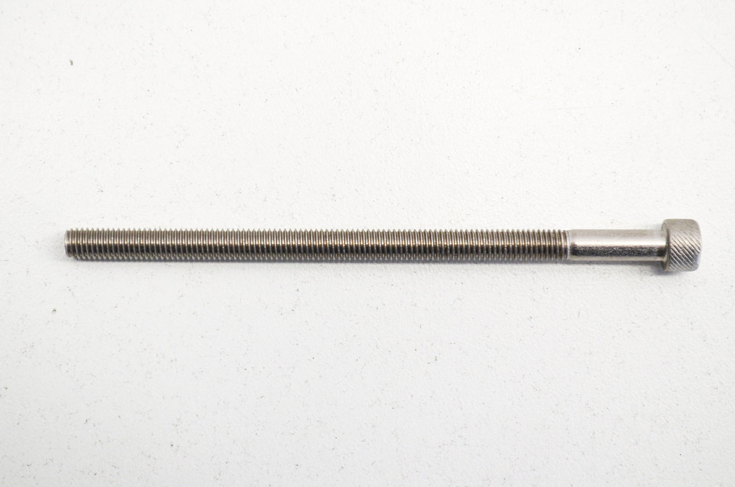 New OEM Husqvarna Screw 281 288 EPA NOS