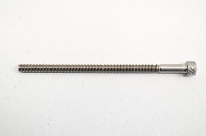 New OEM Husqvarna Screw 281 288 EPA NOS