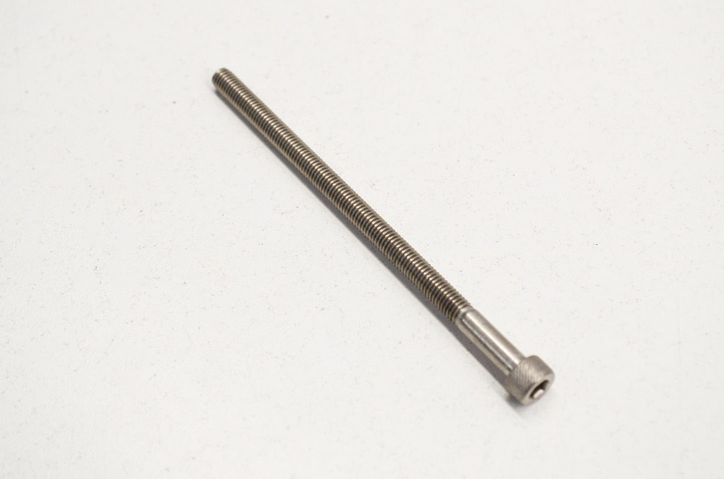 New OEM Husqvarna Screw 281 288 EPA NOS