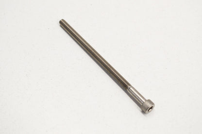 New OEM Husqvarna Screw 281 288 EPA NOS