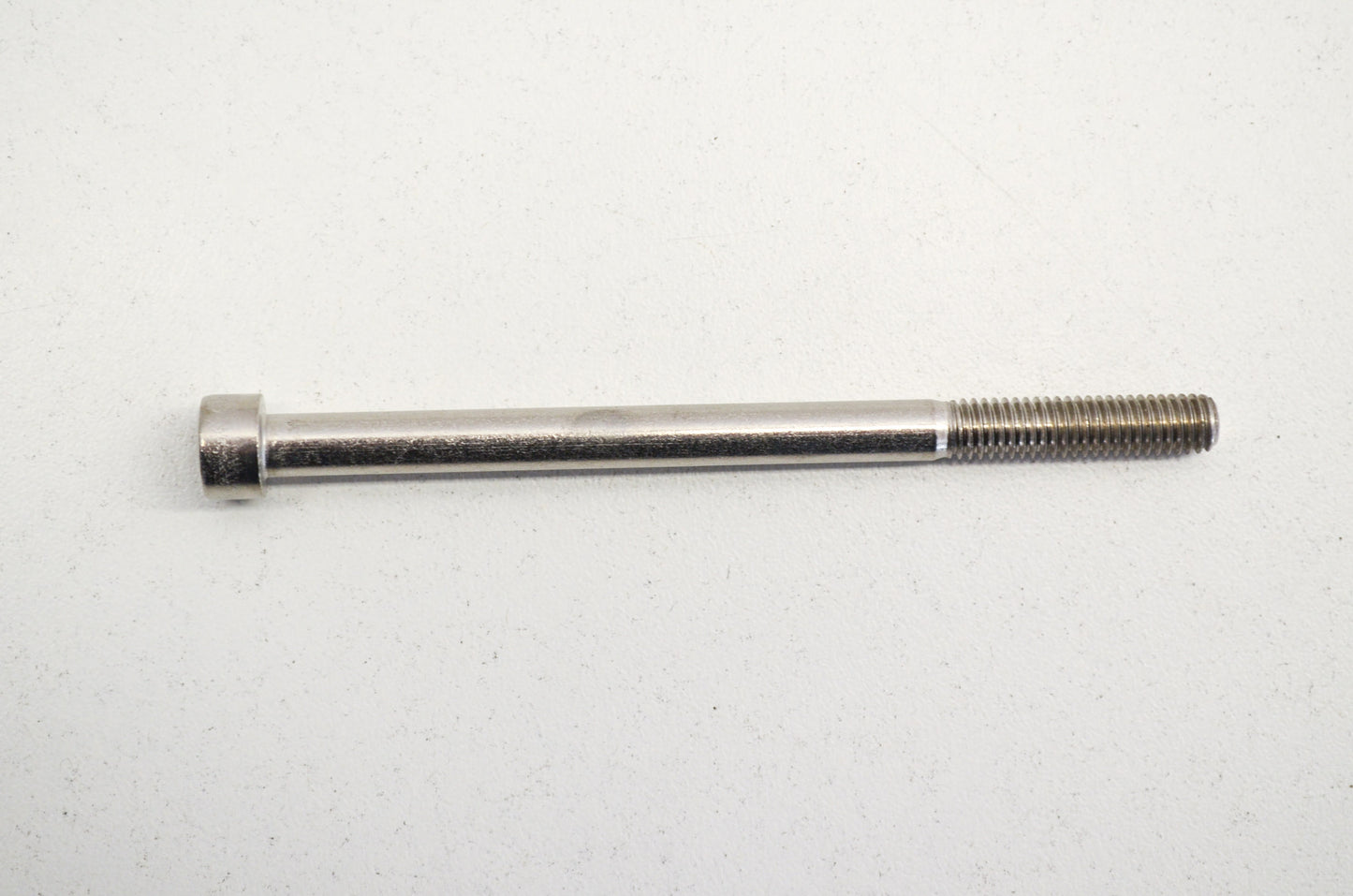 New OEM Husqvarna Bolt 281 288 EPA NOS