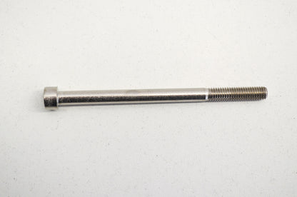 New OEM Husqvarna Bolt 281 288 EPA NOS