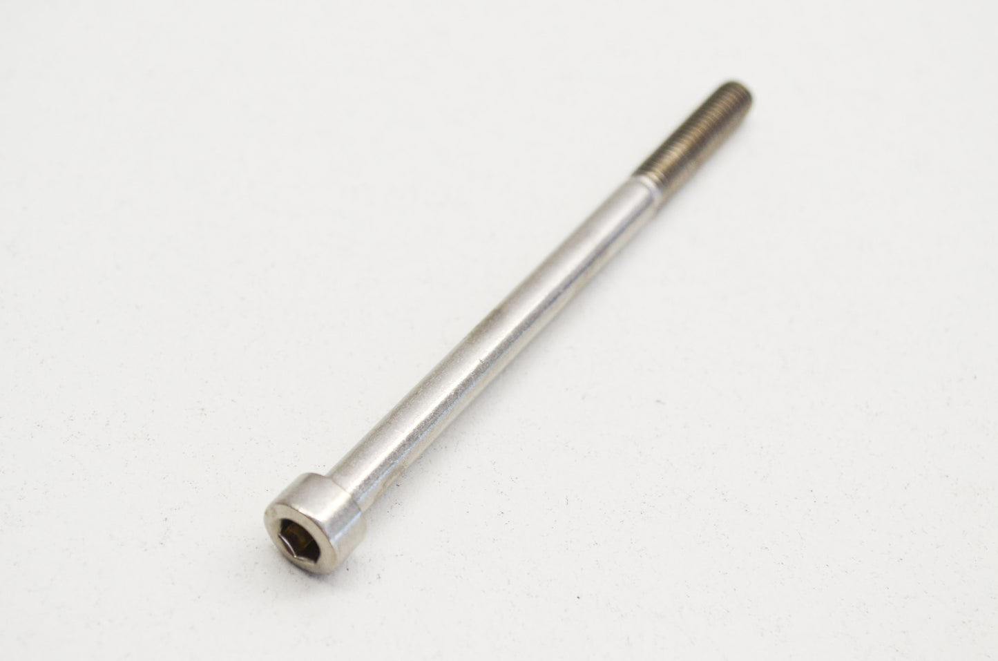 New OEM Husqvarna Bolt 281 288 EPA NOS