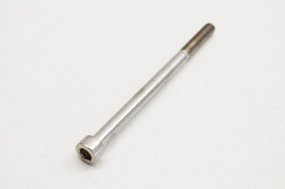 New OEM Husqvarna Bolt 281 288 EPA NOS