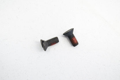 New OEM Husqvarna Screw QTY 2 162 165 181 2100 2101 262 266 281 288 NOS