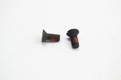 New OEM Husqvarna Screw QTY 2 162 165 181 2100 2101 262 266 281 288 NOS