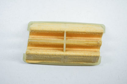 New OEM Husqvarna Air Filter 40 45 49 NOS