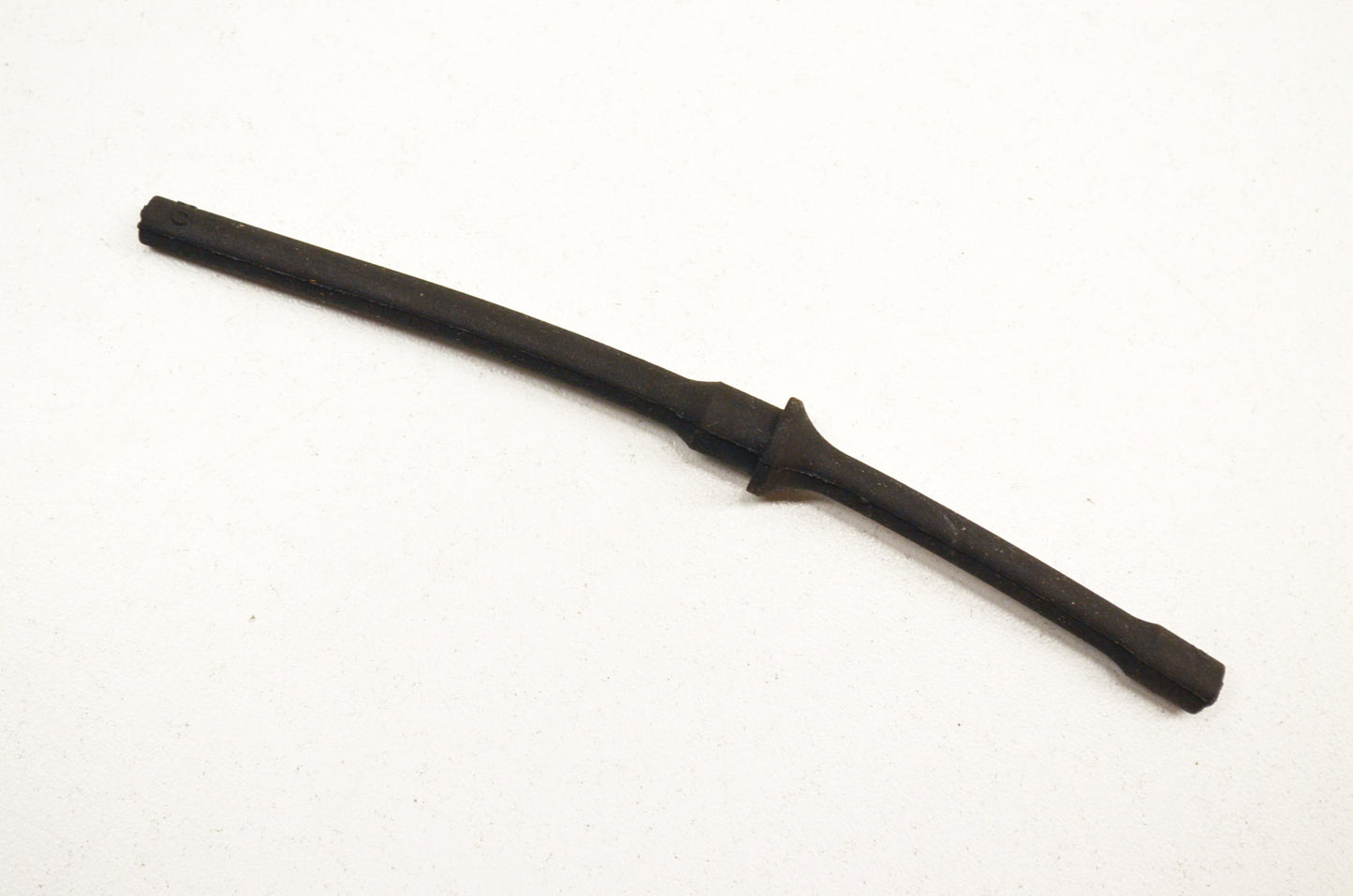 New OEM Husqvarna Fuel Hose 266 268 272 l 61 66 NOS