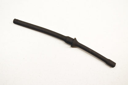 New OEM Husqvarna Fuel Hose 266 268 272 l 61 66 NOS