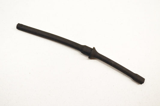 New OEM Husqvarna Fuel Hose 266 268 272 l 61 66 NOS