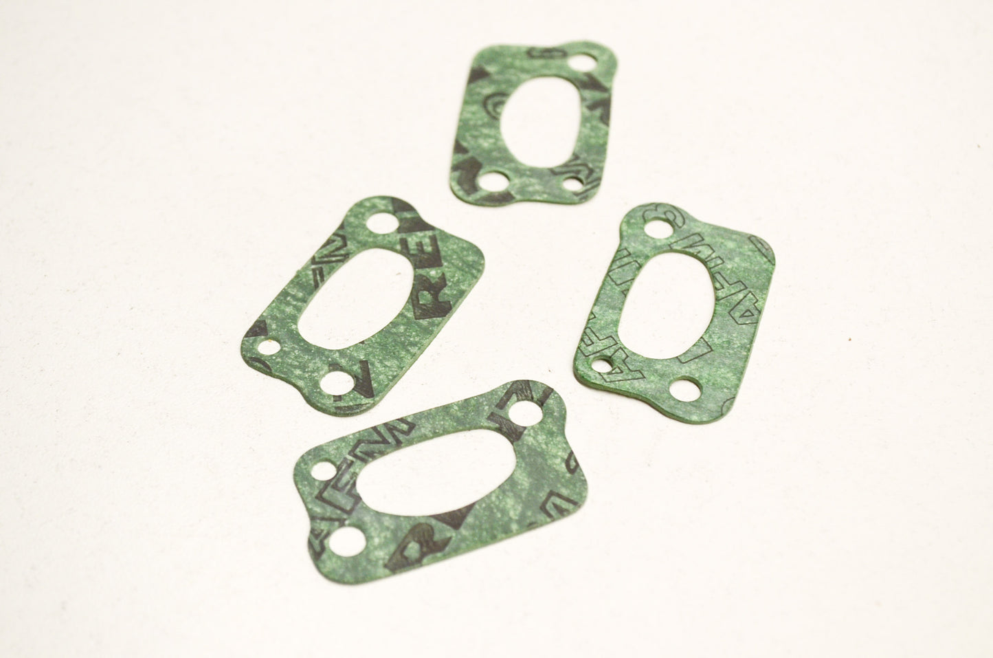 New OEM Husqvarna Gasket QTY 4 266 66 NOS
