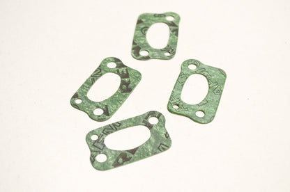 New OEM Husqvarna Gasket QTY 4 266 66 NOS