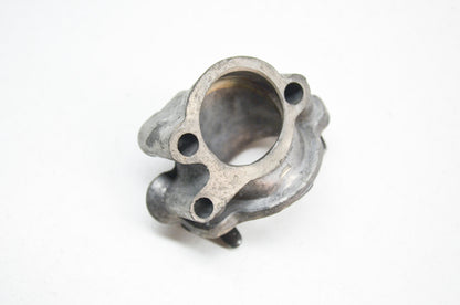 New OEM Husqvarna Elbow w/ Studs 2100 2101 285 298 480 NOS